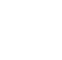 果冻传染煤的演员